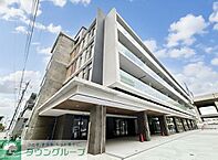 千葉県船橋市印内町640：物件画像／株式会社タウンハウジング千葉　南流山店