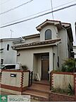 千葉県野田市木間ケ瀬5802-6：物件画像／株式会社タウンハウジング千葉　南流山店