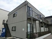 全面フローリングのお部屋