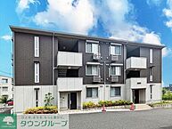 埼玉県越谷市レイクタウン6丁目35-9：物件画像／株式会社タウンハウジング千葉　南流山店