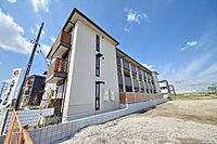 埼玉県越谷市レイクタウン7丁目2-7：物件画像／株式会社タウンハウジング千葉　南流山店