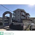 千葉県野田市柳沢274-6：物件画像／株式会社タウンハウジング千葉　南流山店