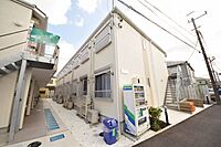 千葉県野田市花井250-158：物件画像／株式会社タウンハウジング千葉　南流山店