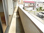 ※別号室参考写真です