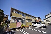 埼玉県三郷市天神1丁目502-4：物件画像／株式会社タウンハウジング千葉　南流山店
