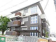 埼玉県越谷市レイクタウン2丁目25-6：物件画像／株式会社タウンハウジング千葉　南流山店