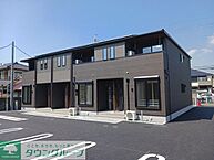 千葉県野田市堤台：物件画像／株式会社タウンハウジング千葉　南流山店