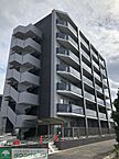 千葉県柏市若柴262-2：物件画像／株式会社タウンハウジング千葉　南流山店