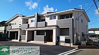 千葉県柏市大室1268-22：物件画像／株式会社タウンハウジング千葉　南流山店