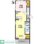 埼玉県八潮市大瀬4丁目33-5：物件画像／株式会社タウンハウジング千葉　南流山店