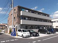 埼玉県三郷市中央2丁目15-20：物件画像／株式会社タウンハウジング千葉　南流山店