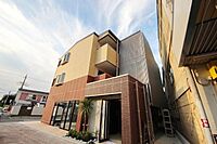 千葉県松戸市常盤平5丁目16-12：物件画像／株式会社タウンハウジング千葉　南流山店