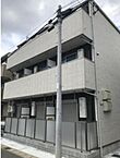千葉県松戸市仲井町2丁目22-2：物件画像／株式会社タウンハウジング千葉　南流山店