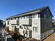 千葉県柏市藤心4丁目2-31：物件画像／株式会社タウンハウジング千葉　南流山店