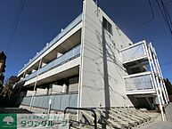 千葉県柏市富里1丁目1-49：物件画像／株式会社タウンハウジング千葉　南流山店