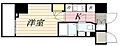 N-stageMisato5階8.0万円