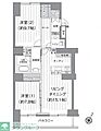 T'sgarden北柏14階11.0万円