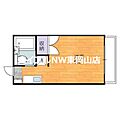 メゾン司B2階3.0万円