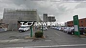 操仁会岡山第一病院 3010m
