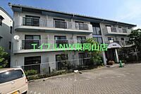 岡山県岡山市中区さい：物件画像／エイブルNW東岡山店　BRUNO不動産株式会社