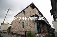 岡山県岡山市中区乙多見：物件画像／エイブルNW東岡山店　BRUNO不動産株式会社