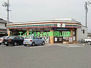 セブンイレブン瀬戸内長船店 340m