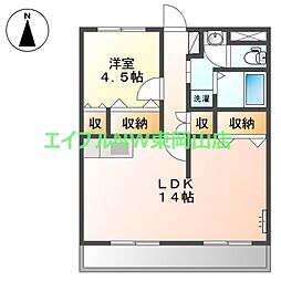 サンライズ2番館