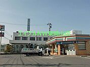 セブンイレブン瀬戸沖店 496m