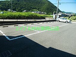 9 / 9