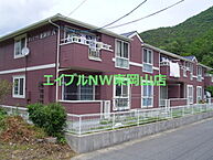 岡山県備前市日生町寒河：物件画像／エイブルNW東岡山店　BRUNO不動産株式会社