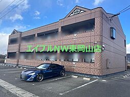 3 / 8