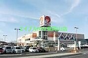 山陽マルナカ山陽店 2514m