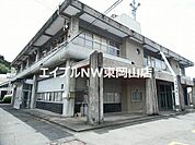 備前市吉永総合支所 883m