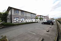 岡山県岡山市東区西大寺：物件画像／エイブルNW東岡山店　BRUNO不動産株式会社