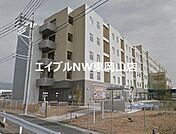 医療法人仁誠会瀬戸内記念病院 2853m