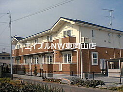 1 / 8