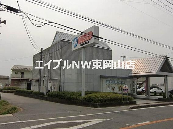 長船平屋_周辺_5