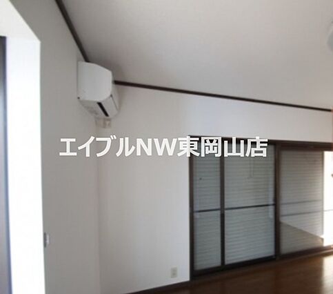 長船平屋_内装_4