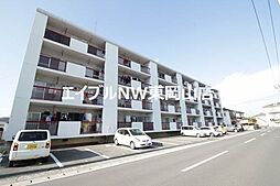 長岡コーポ