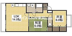 風はいつII 2階
