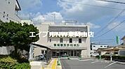 竜操整形外科病院 1298m