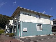 岡山県和気郡和気町衣笠：物件画像／エイブルNW東岡山店　BRUNO不動産株式会社