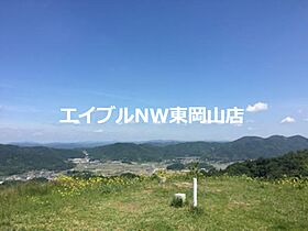 コーポ赤坂  ｜ 岡山県備前市大内（賃貸アパート2LDK・2階・51.77㎡） その26