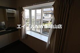 奥山コーポ  ｜ 岡山県岡山市中区浜2丁目（賃貸アパート1R・2階・22.01㎡） その29