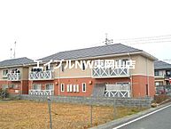 岡山県岡山市中区原尾島：物件画像／エイブルNW東岡山店　BRUNO不動産株式会社