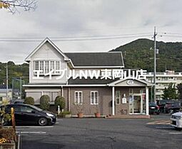 フローラ都紀β  ｜ 岡山県岡山市東区大多羅町（賃貸マンション1K・1階・23.01㎡） その22