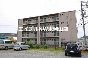 リバーシティ都  ｜ 岡山県瀬戸内市邑久町豆田（賃貸マンション1K・1階・23.04㎡） その30