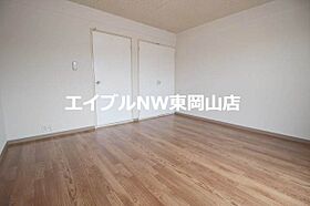 リバーシティ都  ｜ 岡山県瀬戸内市邑久町豆田（賃貸マンション1K・1階・23.04㎡） その20