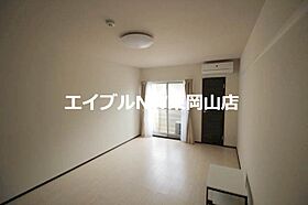 クレイノシャイン  ｜ 岡山県備前市東片上（賃貸アパート1K・2階・29.71㎡） その7