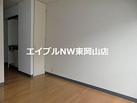 アップルハウス藤原光町  ｜ 岡山県岡山市中区藤原光町1丁目（賃貸アパート1K・1階・18.88㎡） その20